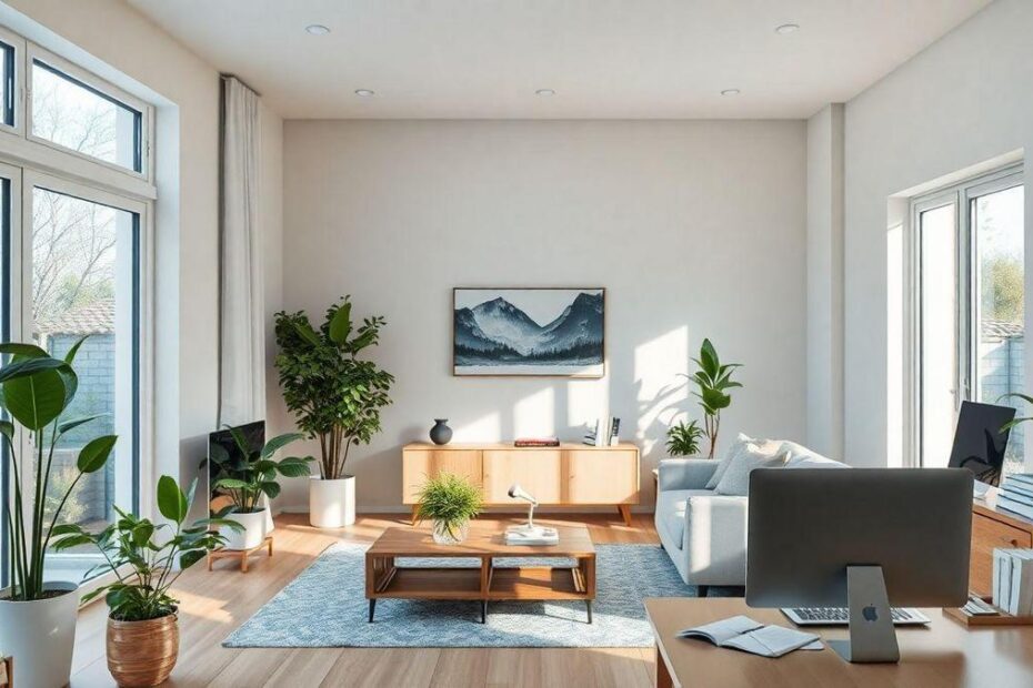 gestion-de-patrimoine-immobilier-facile-pour-vous