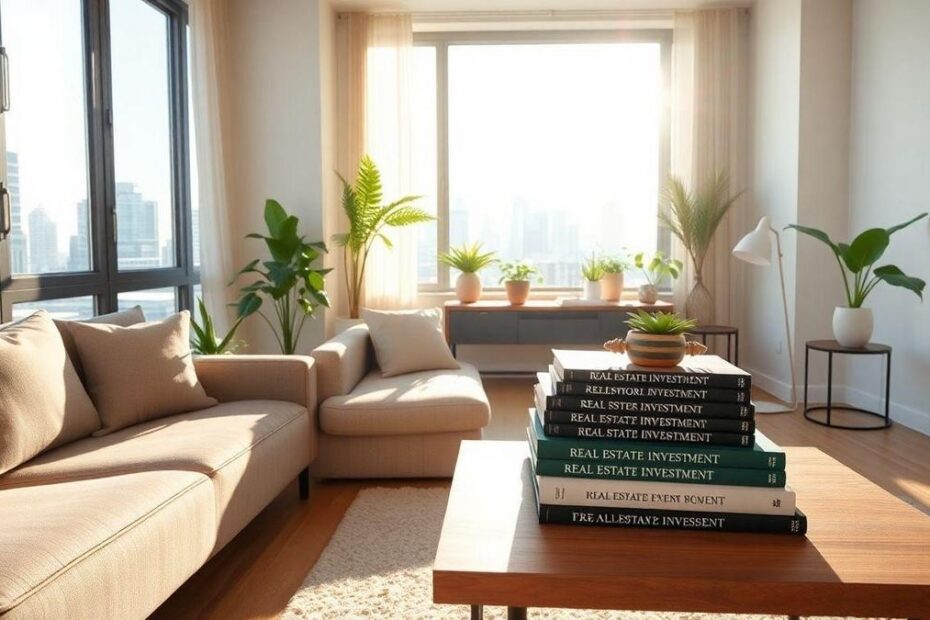 investissement-locatif-rentable-pour-debutants
