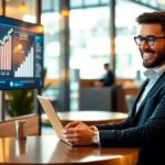 marketing-digital-pour-e-commerce-reussi-et-simple