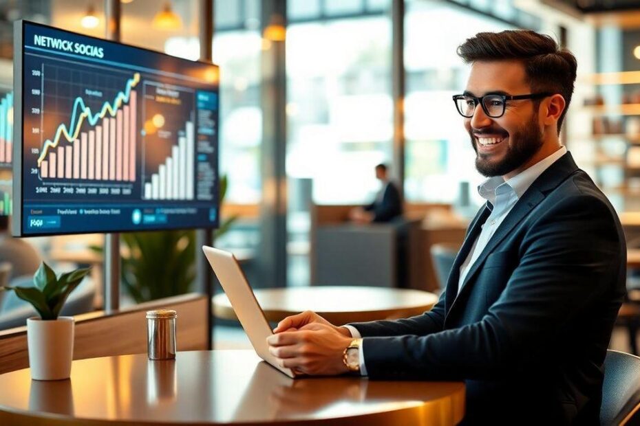 marketing-digital-pour-e-commerce-reussi-et-simple