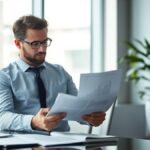 optimisation-fiscale-pour-entrepreneurs-facilement-expliquee