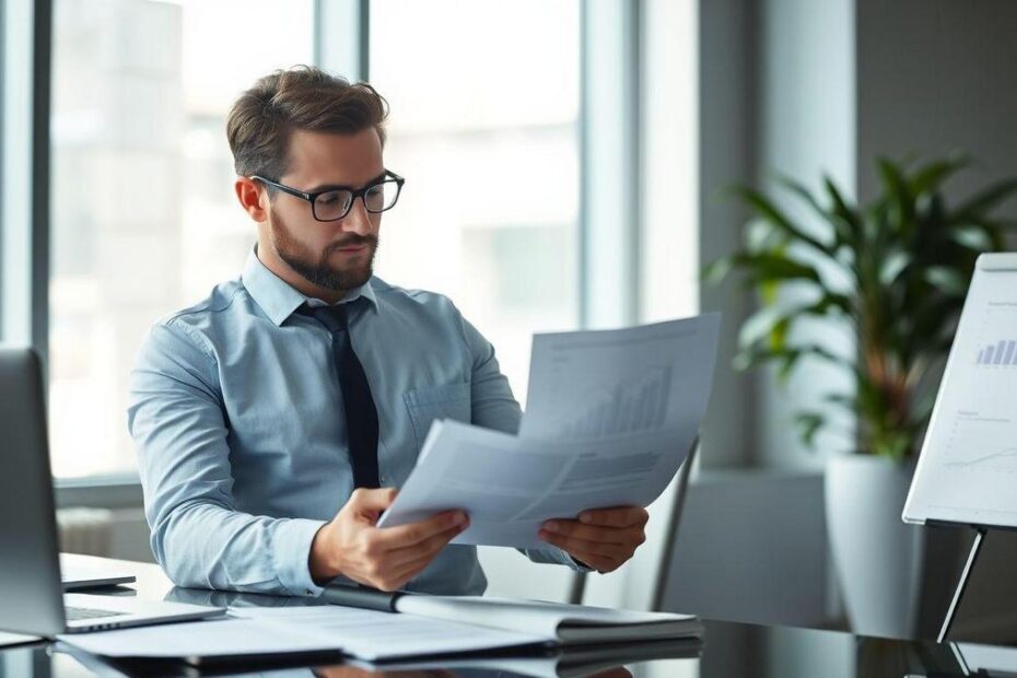 optimisation-fiscale-pour-entrepreneurs-facilement-expliquee
