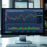 plateforme-de-trading-en-ligne-securisee-et-fiable
