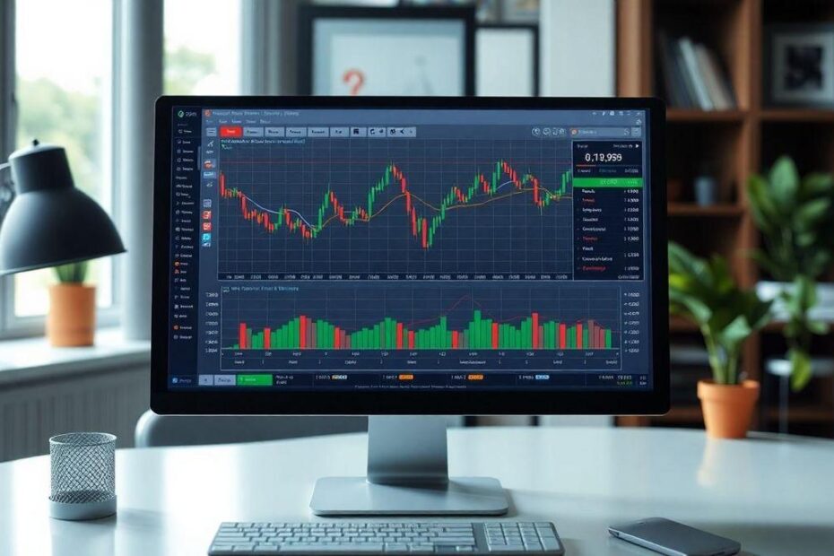 plateforme-de-trading-en-ligne-securisee-et-fiable