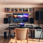 post-production-video-professionnelle-pour-tous