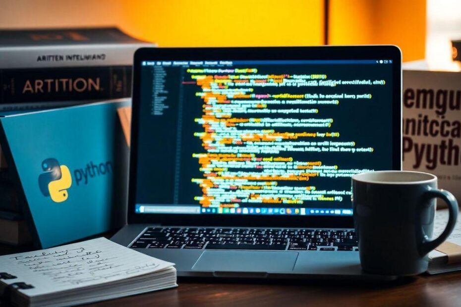 programmation-python-pour-ia-a-votre-portee
