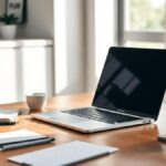 redaction-web-professionnelle-pour-tous-les-besoins