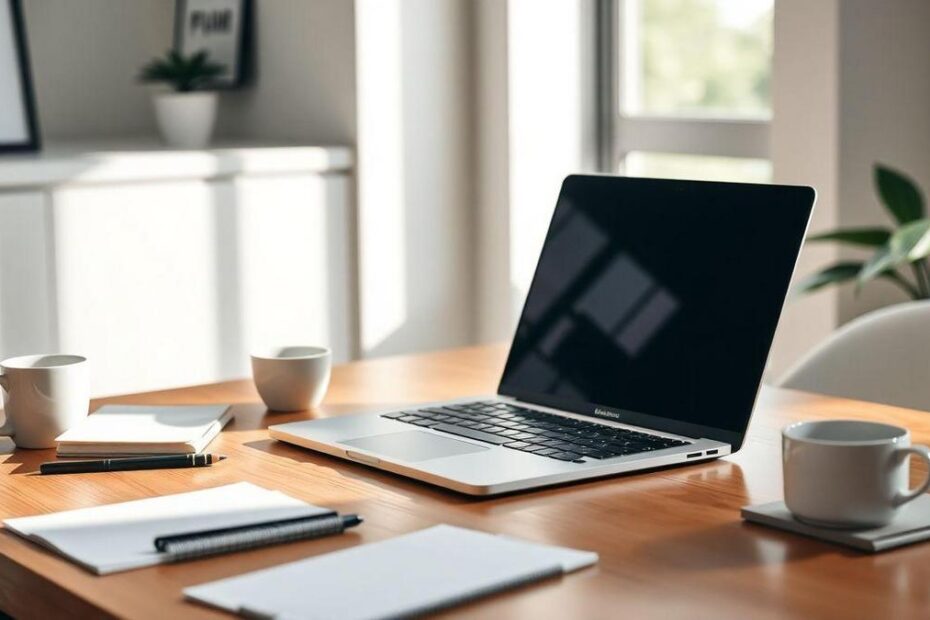 redaction-web-professionnelle-pour-tous-les-besoins