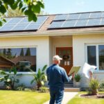 renovation-energetique-architecte-pour-votre-maison