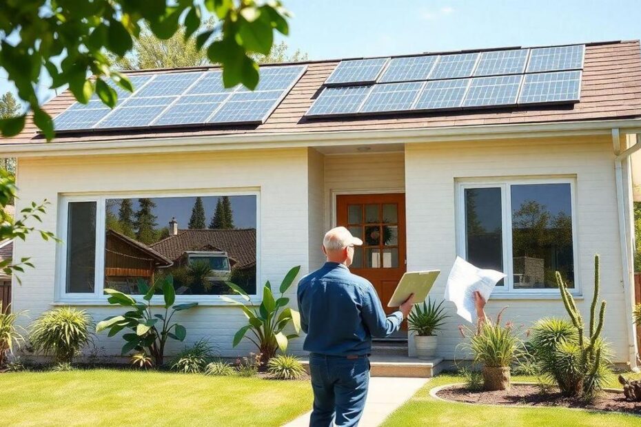 renovation-energetique-architecte-pour-votre-maison