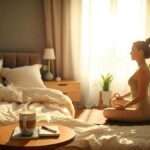routines-matinales-productives-pour-bien-commencer