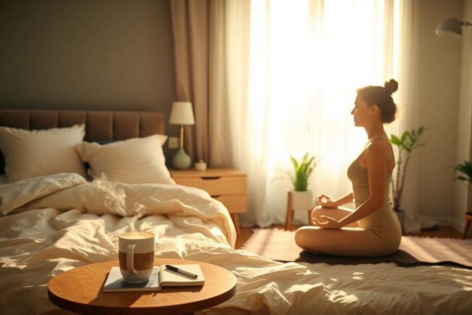 routines-matinales-productives-pour-bien-commencer