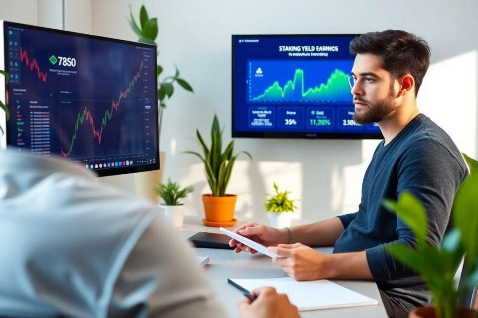 staking-crypto-rentabilite-expliquee-simplement