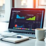 strategie-de-contenu-digital-pour-reussir-en-ligne