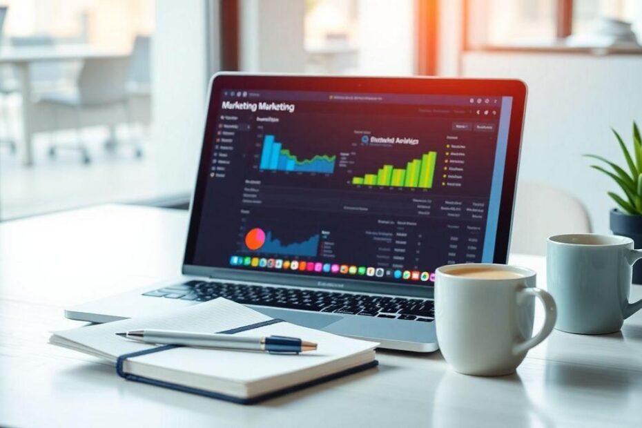 strategie-de-contenu-digital-pour-reussir-en-ligne