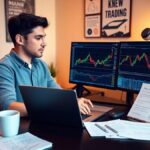trading-crypto-debutant-conseils-essentiels-faciles
