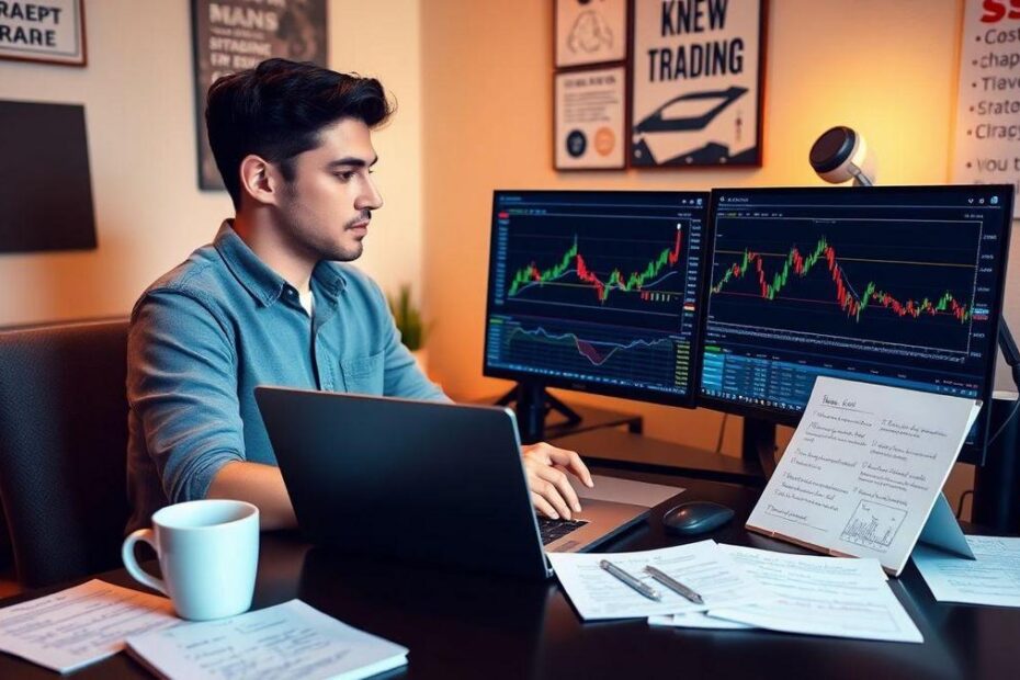 trading-crypto-debutant-conseils-essentiels-faciles