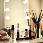tutoriel-maquillage-pour-debutants-facile-et-rapide