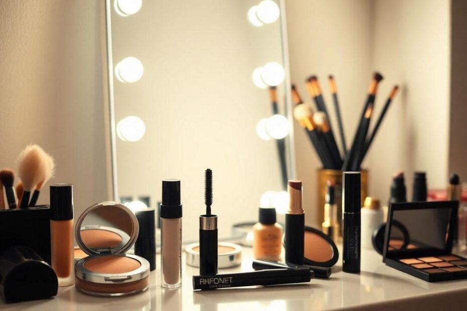 tutoriel-maquillage-pour-debutants-facile-et-rapide